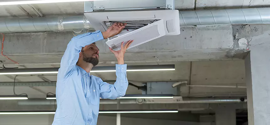 Our Dryer Vent Washing Service Services in North Aurora, IL
