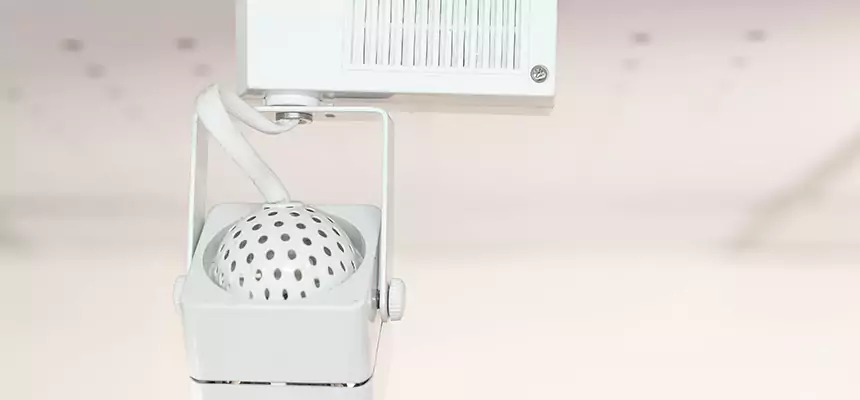 Our Duct Cleaning For LEED Homes Services in North Aurora, IL