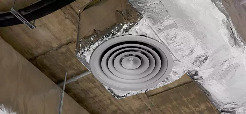 Our Excess Lint Removal from Dryer Ducts Services in North Aurora, IL