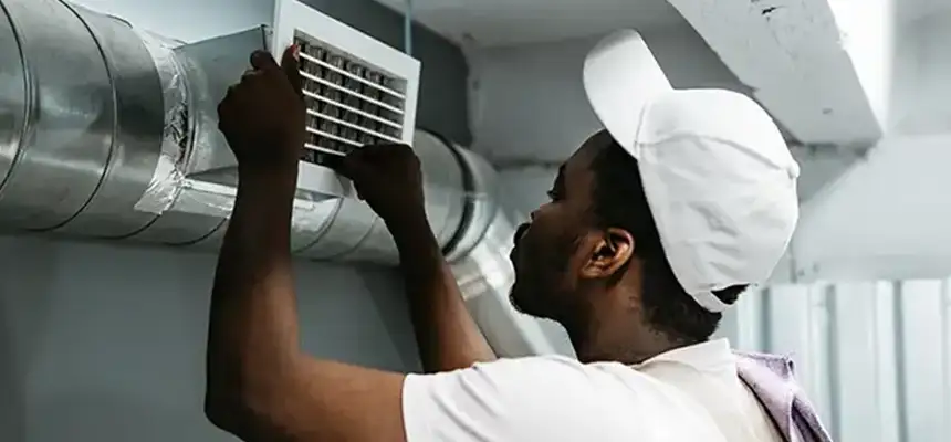 Our Licensed And Insured Cleaners in North Aurora, IL