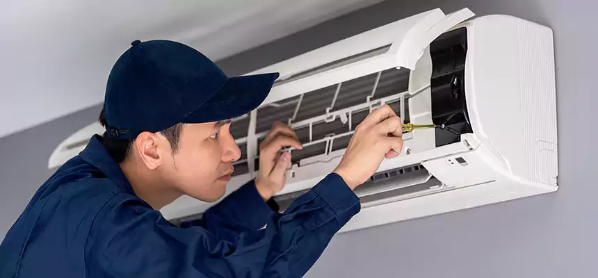 Fast HVAC Repair & Smart Installation Upgrades in North Aurora, IL