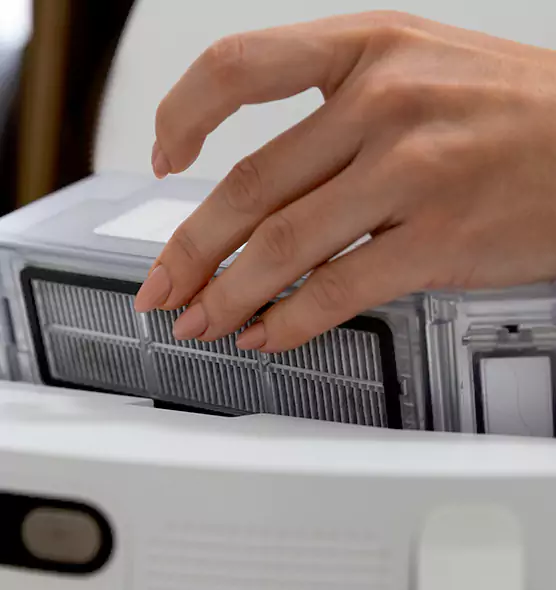  Professional Dryer Vent Lint Filter Cleaning in North Aurora, IL