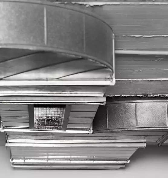 Expert Dryer Vent Replacement in North Aurora, IL