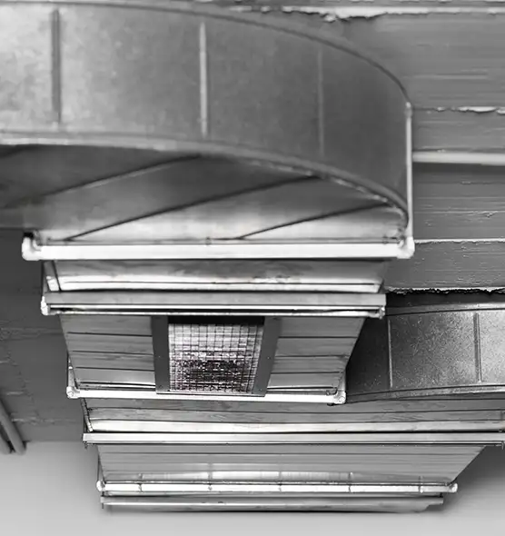 Expert Duct System Performance Boost Services in North Aurora, IL