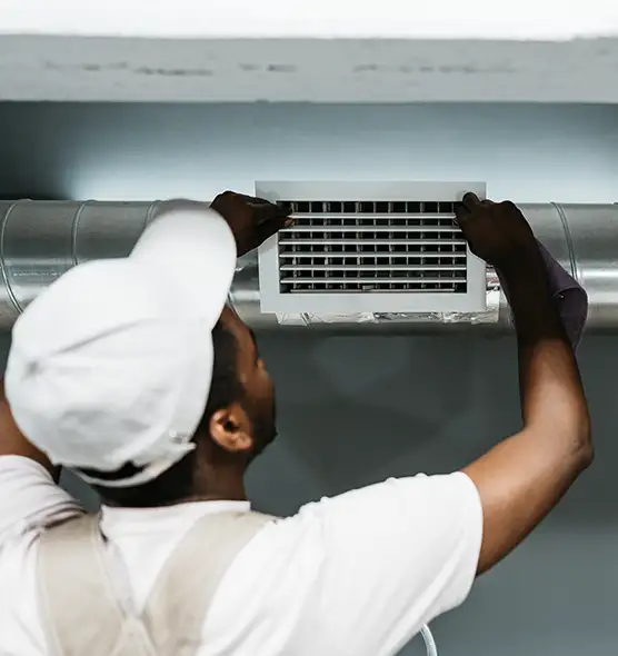 About Emergency Dryer Vent Repair in North Aurora, IL