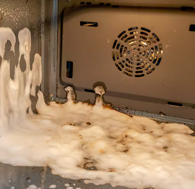 Why Homeowners Businesses Trust Us in North Aurora, IL?