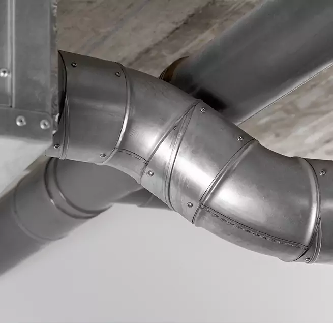 Why Homeowners & Businesses Trust Us in North Aurora, IL?