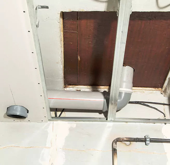 Why Homeowners & Businesses Trust Us in North Aurora, IL?