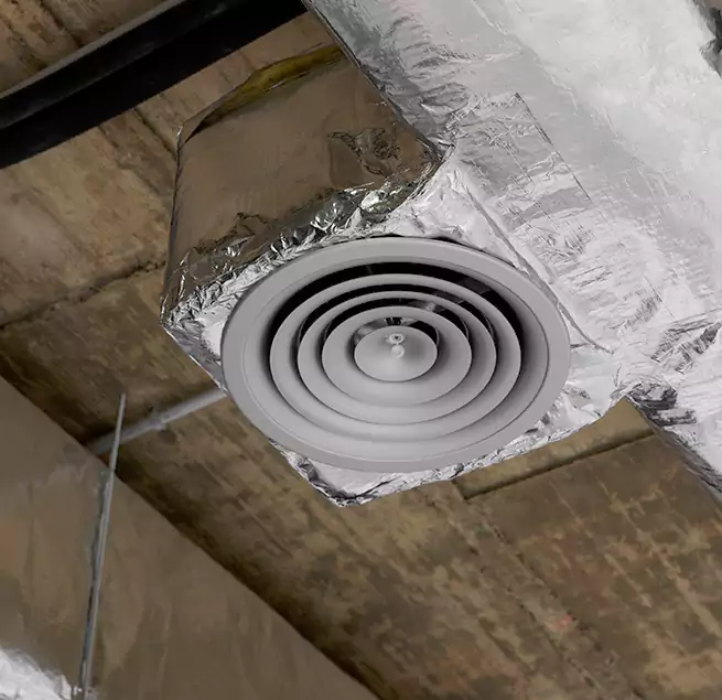 Why Homeowners & Businesses Trust Us in North Aurora, IL