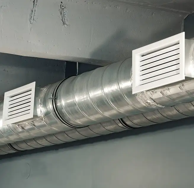 Why Homeowners Businesses Trust Us in North Aurora, IL