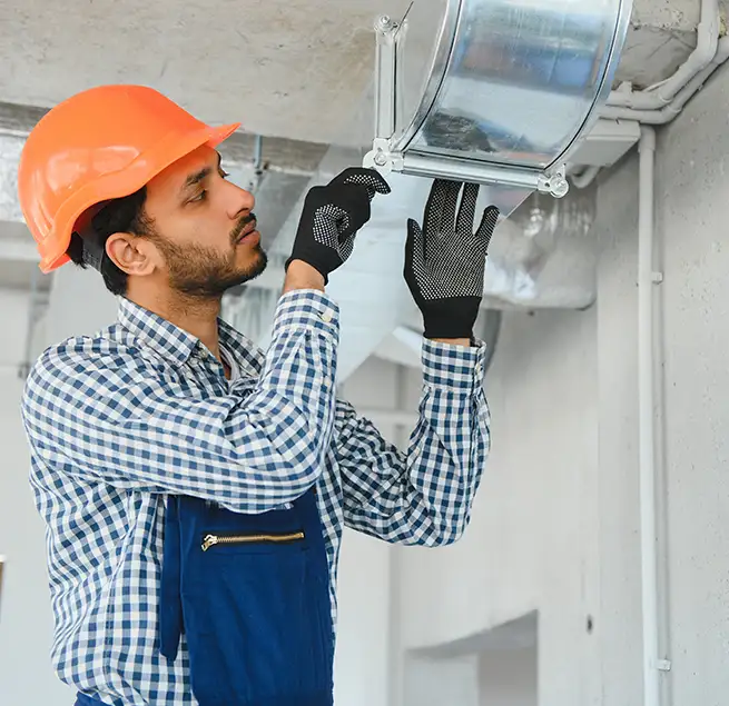 Why Homeowners & Businesses Trust Us in North Aurora, IL?