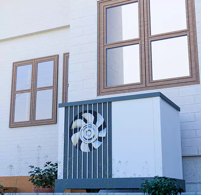 Why Homeowners & Businesses Trust Us North Aurora, IL?