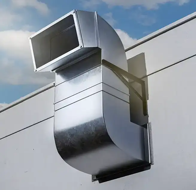 Why Homeowners & Businesses Trust Us North Aurora, IL