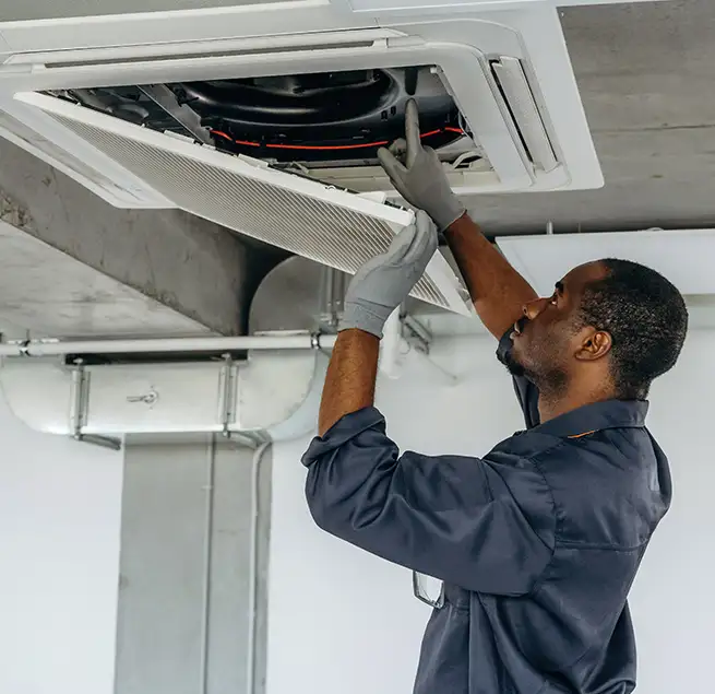 Why Homeowners & Businesses Trust Us in North Aurora, IL?