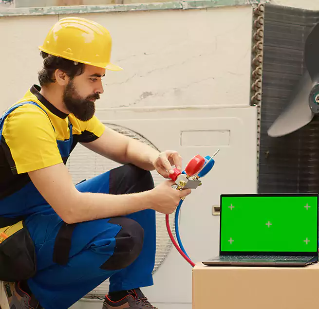 Why Homeowners & Businesses Trust Us in North Aurora, IL?