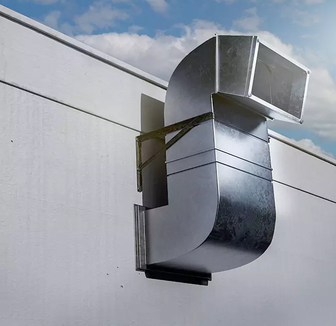 Why Homeowners & Businesses Trust Us in North Aurora, IL