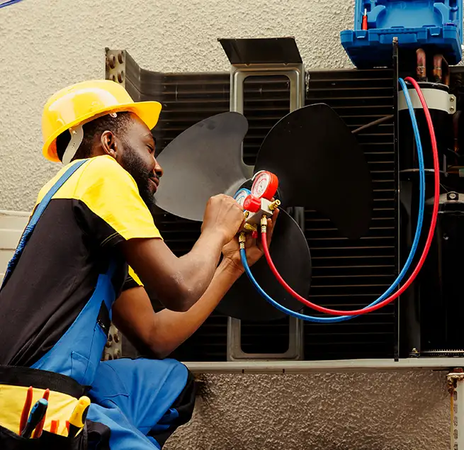 Why Homeowners & Businesses Trust Us in North Aurora, IL?