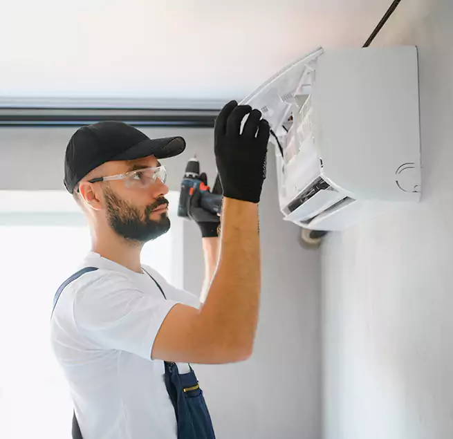 Why Homeowners & Businesses Trust Us in North Aurora, IL