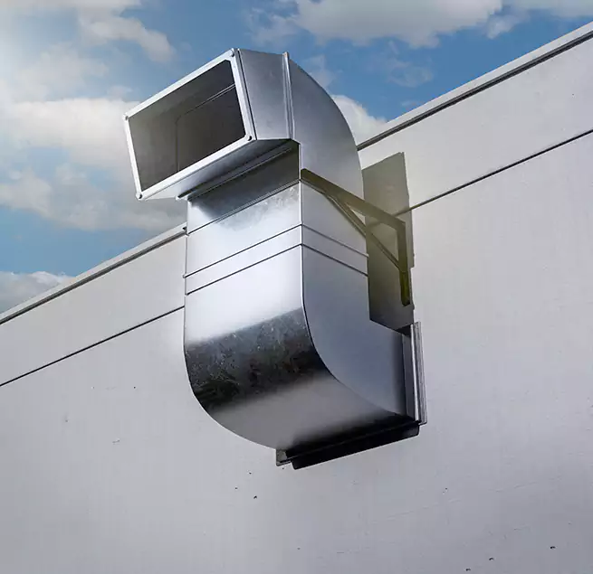 Why Homeowners & Businesses Trust Us North Aurora, IL