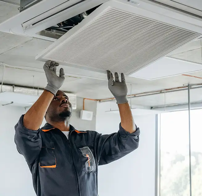  Why Homeowners & Businesses Trust Us in North Aurora, IL?