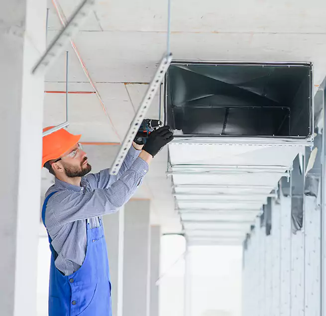 Why Homeowners & Businesses Trust Us in North Aurora, IL?