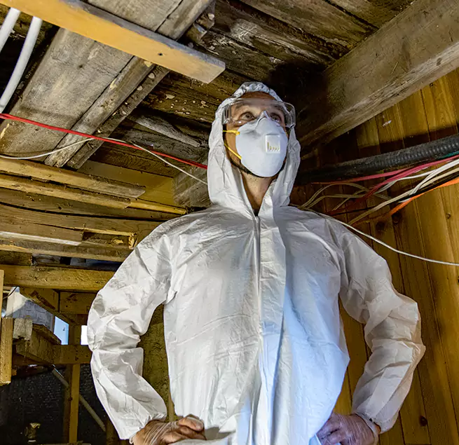 Why Homeowners & Businesses Trust Us in North Aurora, IL?