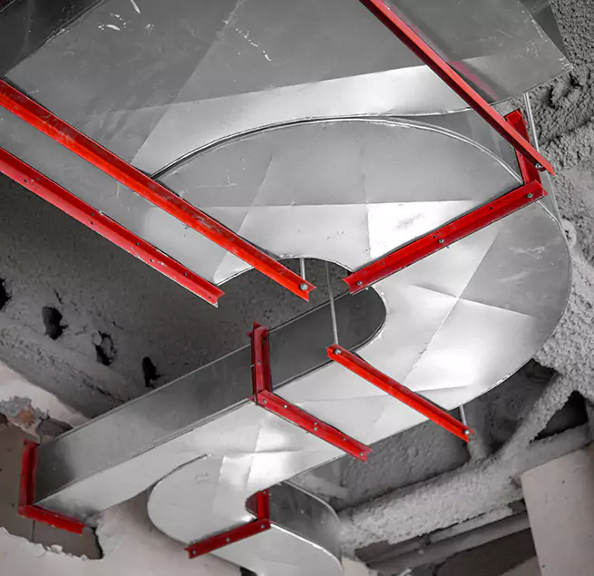  Why Homeowners & Businesses Trust Us North Aurora, IL?